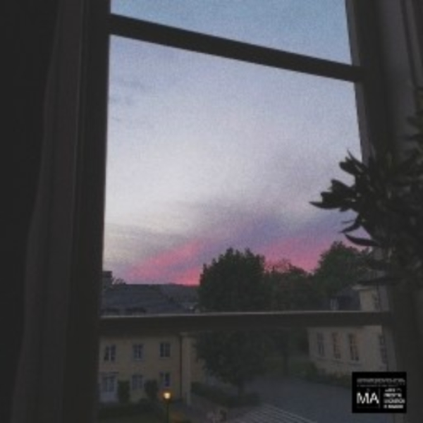 cirrus (flip)