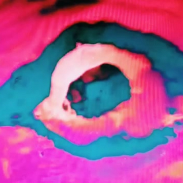 6.16.24