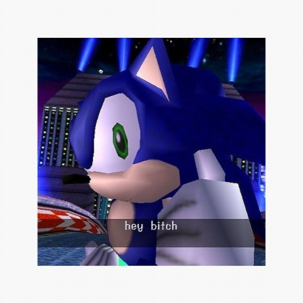 Shitpost