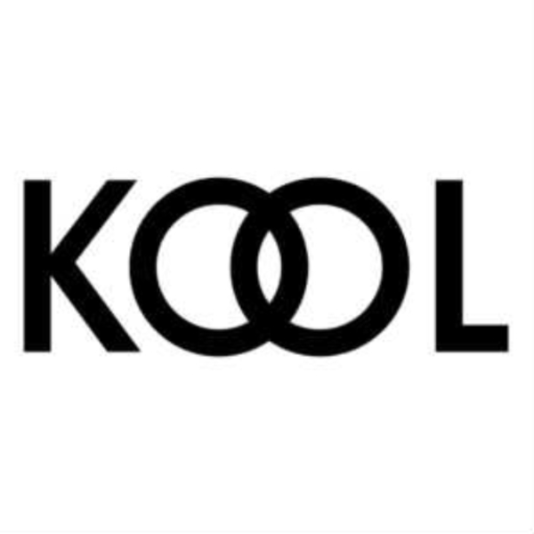 Keep Koolin'