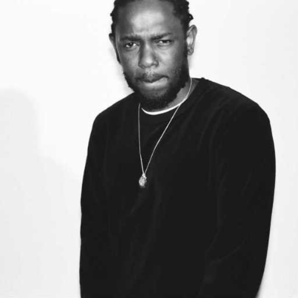 Kendrick Lamar - Humble (Remix/Remake)
