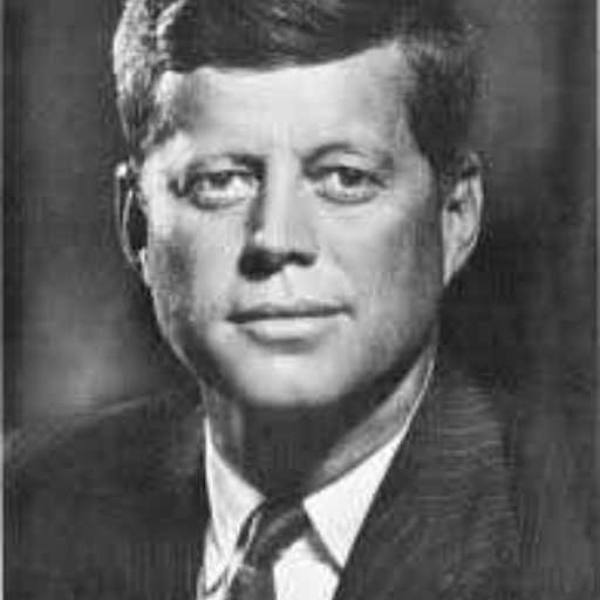 Kennedy Boogy