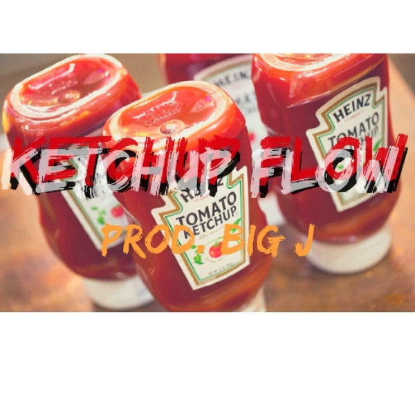 Ketchup Flow