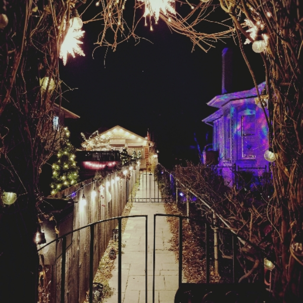 dec/18.mixtape