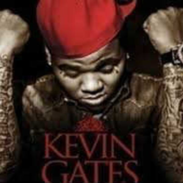 Kevin Gates FT LIl DURK & lil bibby Type Beat