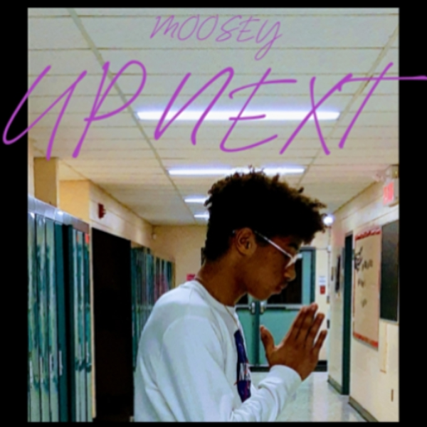 UP NEXT