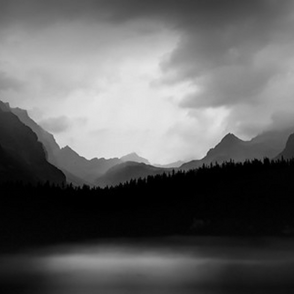 BLACKMOON MIX REMAKE