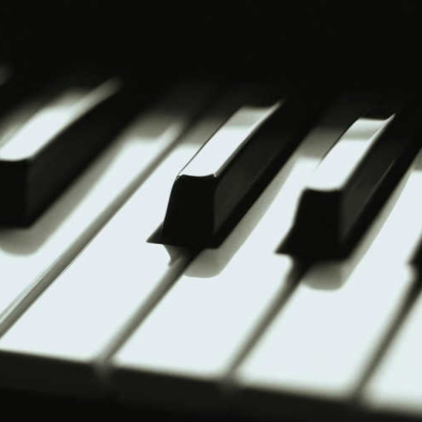 Keys