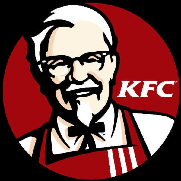 KFC in da Hood