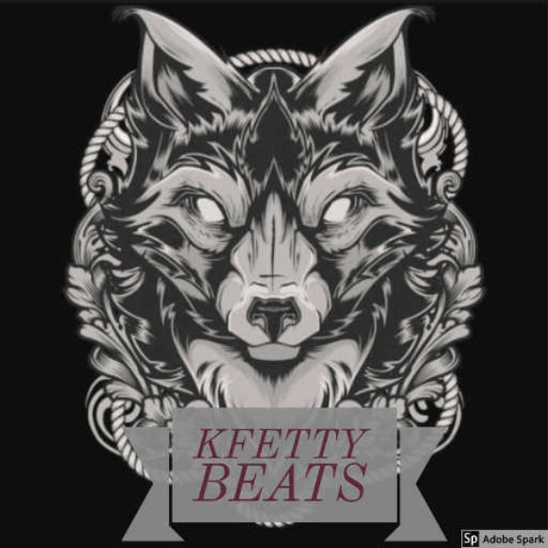 KFETTY BEATS Prod. Thinking Of You Part 2 Remix
