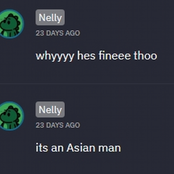 uhhhh
