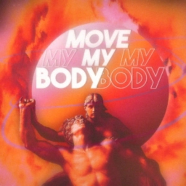 Move My Body (3ZE edit)