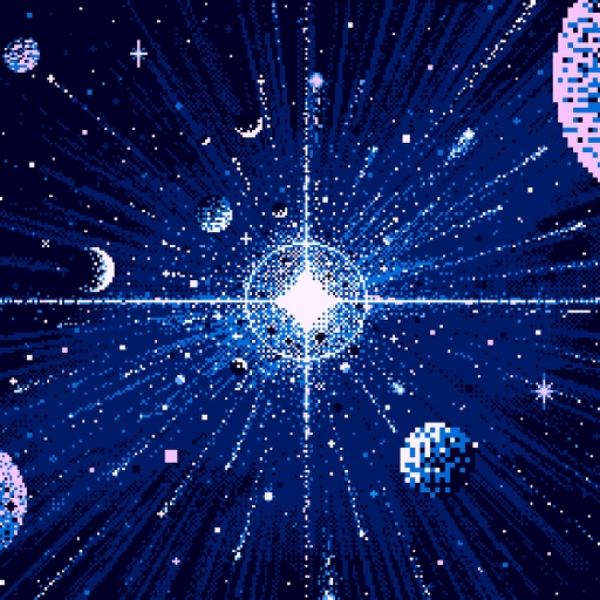 Genesis