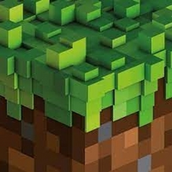 Mice on Venus Nostalgic 8-bit chiptune remix