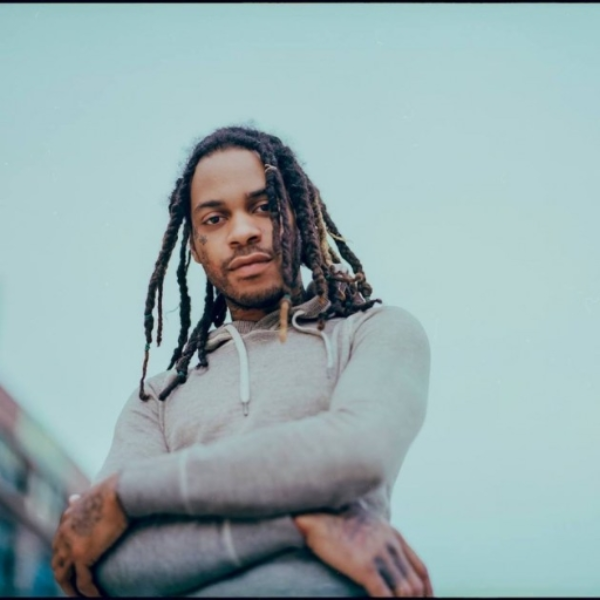 VALEE X CHASETHEMONEY
