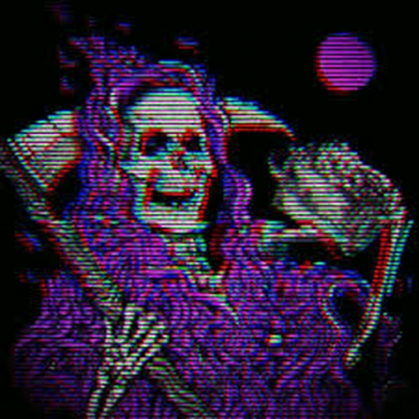 undead