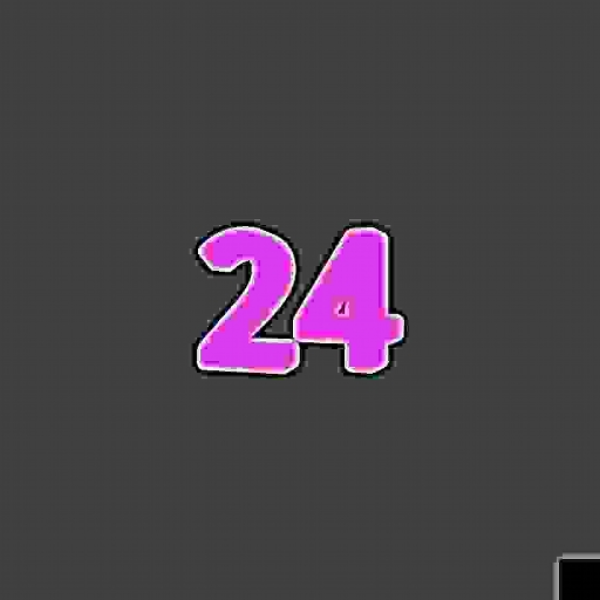24
