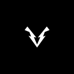 !XVX!