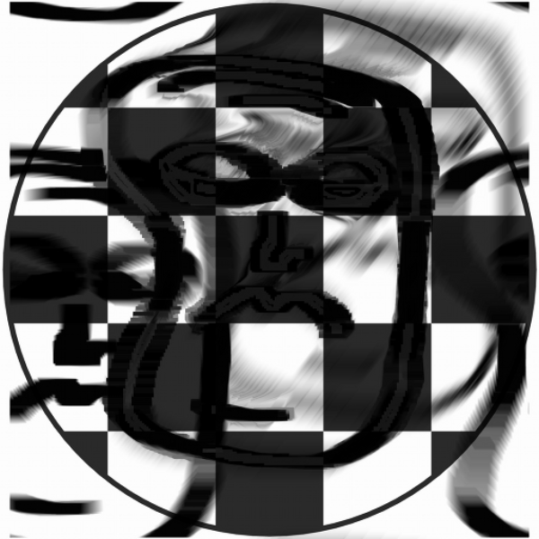 French House Attempt, pts. One & Two