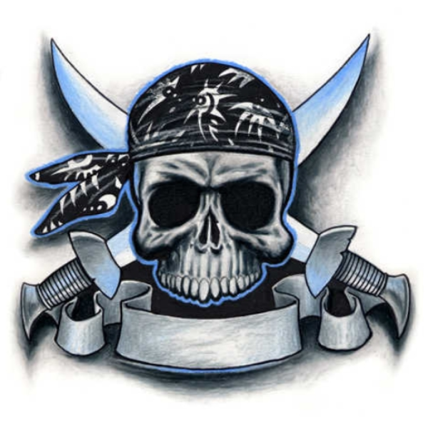 Kick Ass
