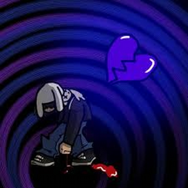 I must apologize Jersey Club Remix (speed up + reverb)