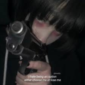 "PRACTICE" FT "KILLDXSEI"