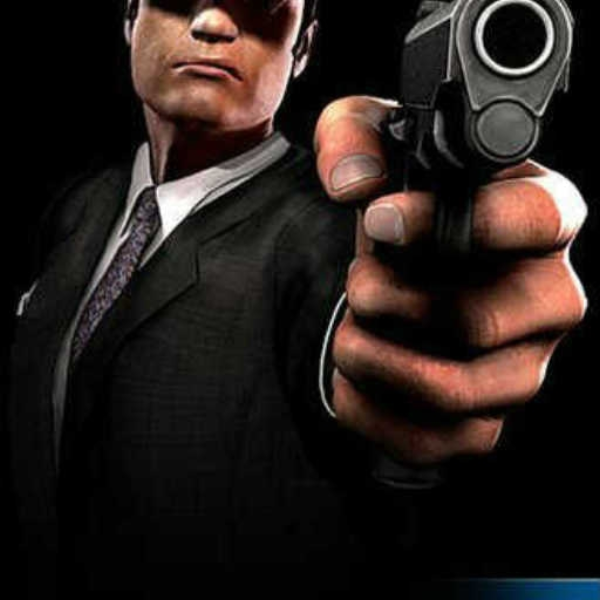 kill the snitches