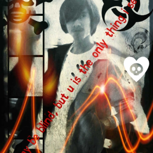 Kill