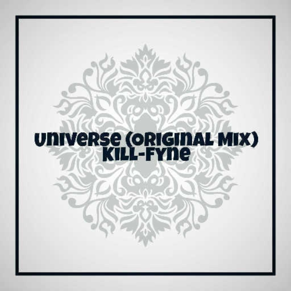 Freekills - Universe (Original Mix)