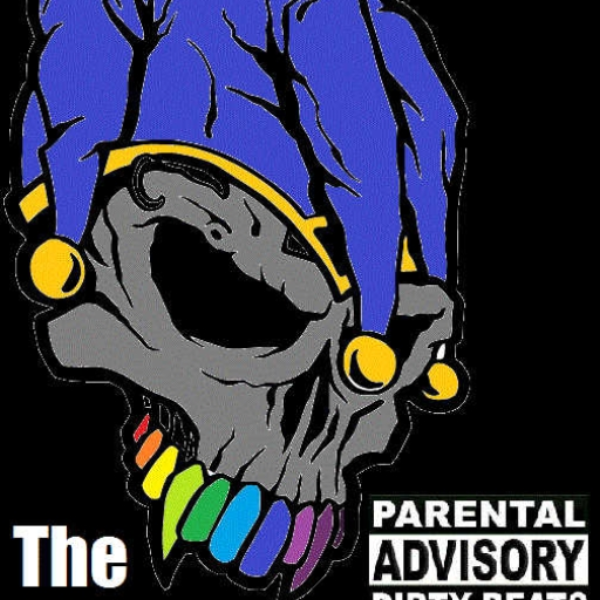 kill all humans