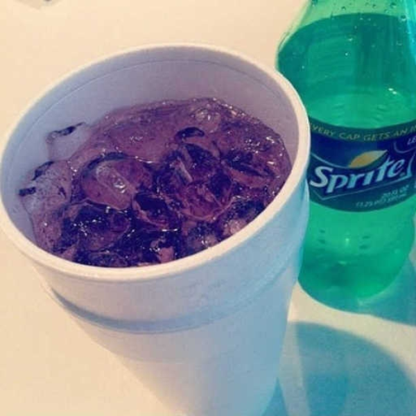 kill shii