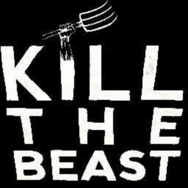 kill the beast