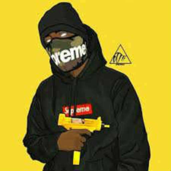 KILL THIS SAMPLE CONTEST (Klassified entry)