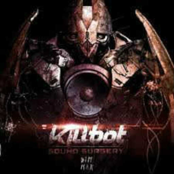 Killbot