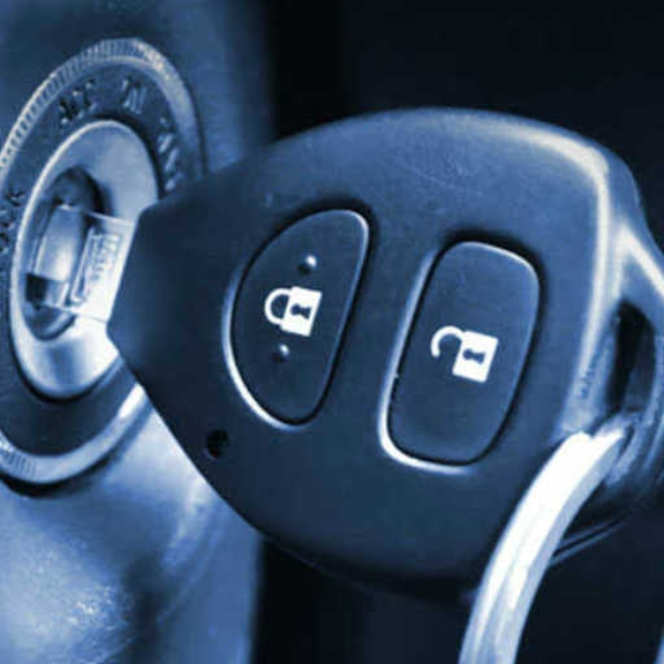 {|||> killer car alarm beat <|||}
