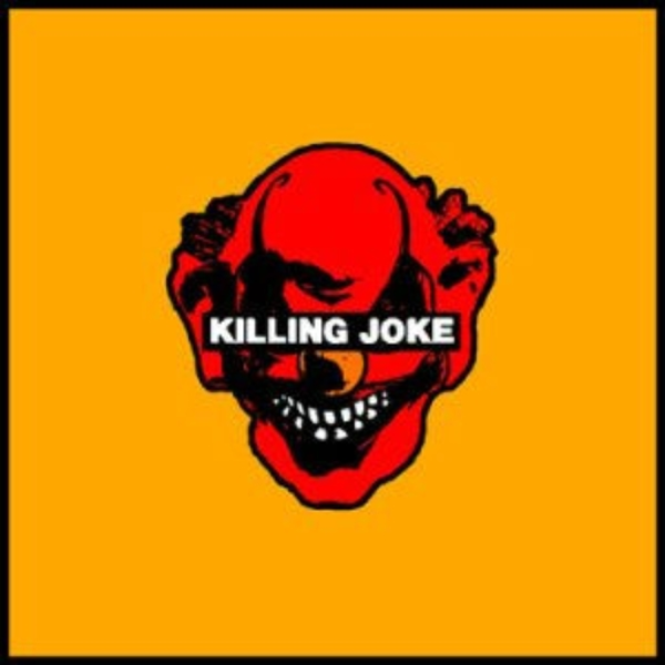 Killing joke (pre-edit)