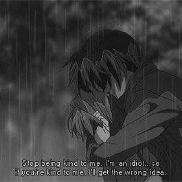 kind