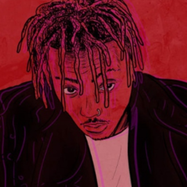 Juice WRLD - Lucid Dreams REMAKE Prod. ATBeatZ