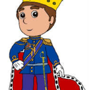 king drills