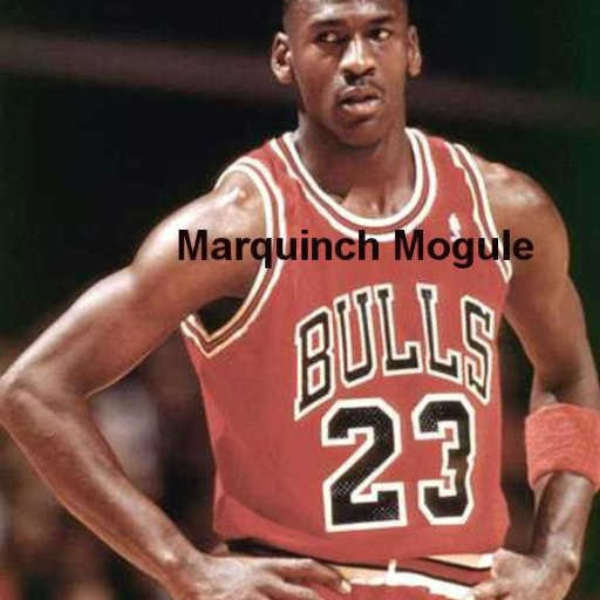 King of the Court