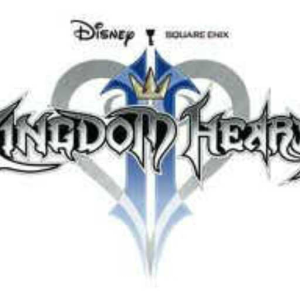 Kingdom Hearts (Eklectric Remix)