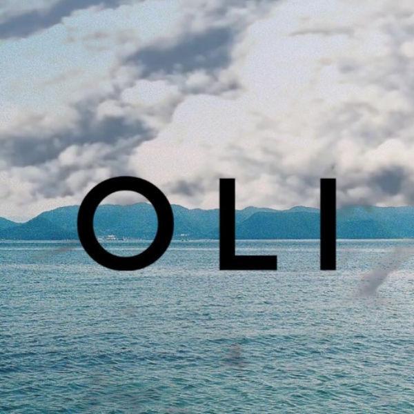 oli heldi?