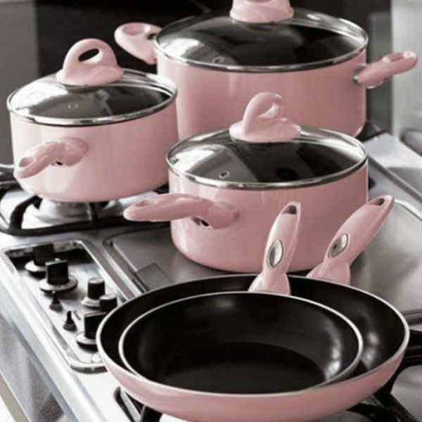 KITCHEN MAGIC
