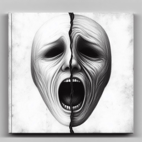 beat #8 (OMEN)