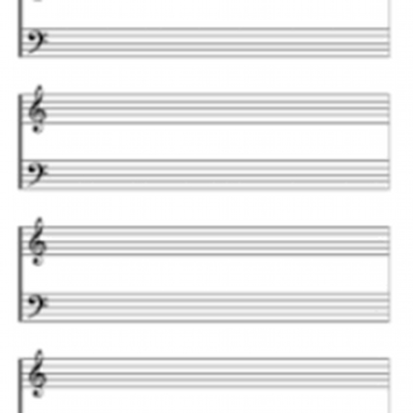 Piano 39