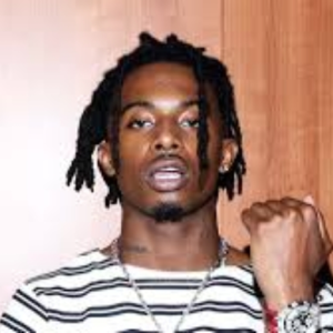 [FREE] Playboi Carti Type Beat - "Froze"