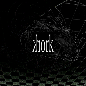 SHNV:E