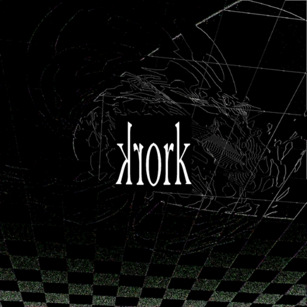SHNV:E