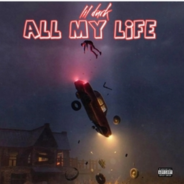 All My Life
