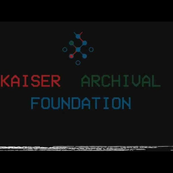 KKAF - How do you do v2